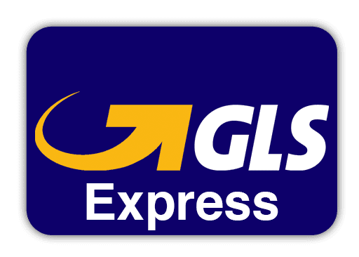 GLSExpress Versand
