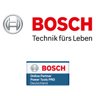 Bosch professionnel