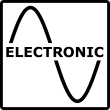 004_festool_lm_electronic
