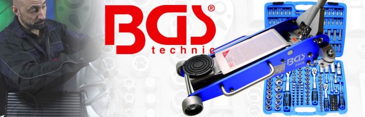 Profi Werkzeug Günstig & Schnell |Festool|Bosch|GYS & mehr | ACH-Shop