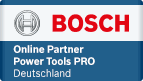 Die Top Produkte - Entdecken Sie hier die Bosch psb 750 rca entsprechend Ihrer Wünsche