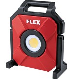 flex_504610_cl10000-10-8-18-0_small