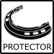 024_festool_lm_protector