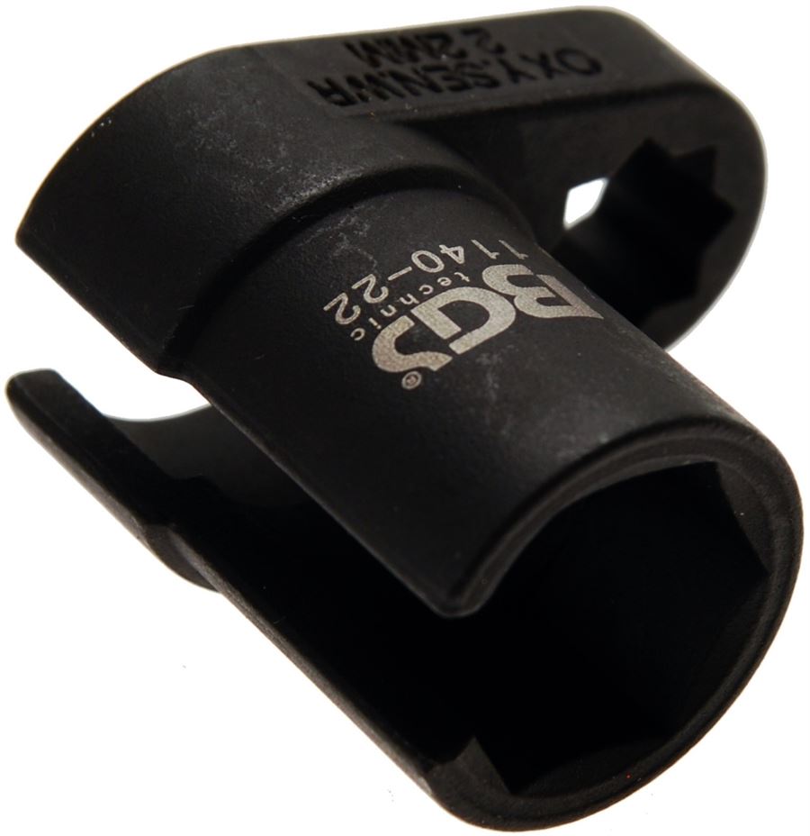 Handpumpe 200 ml - 4067 - BGS-technic.Handpumpe