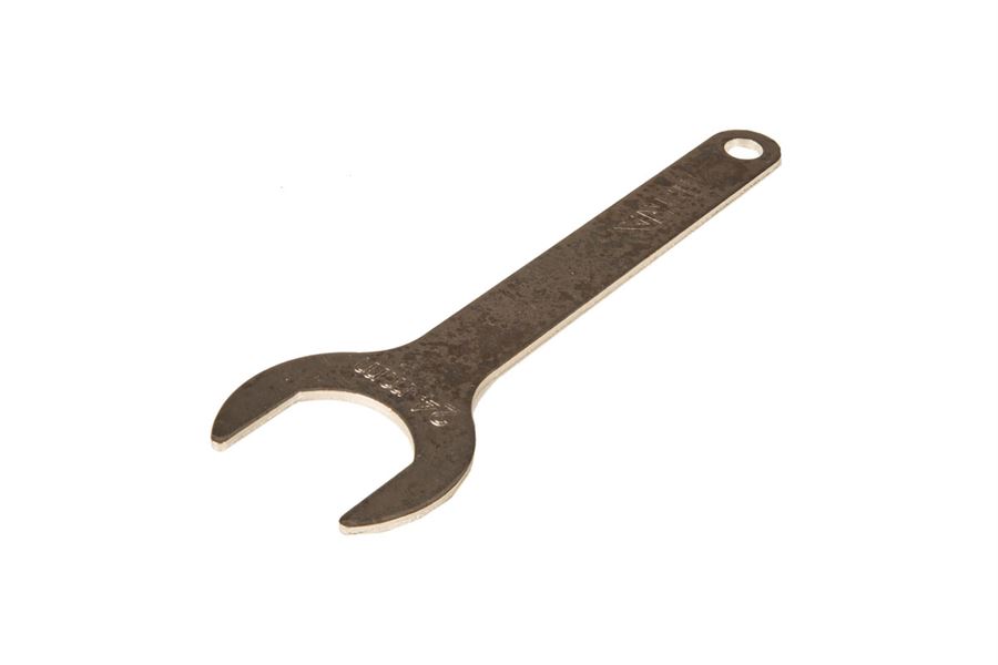 125/150mm Winkelschleifer Schraubenschlüssel Schlüssel Tool Für Schleifscheiben